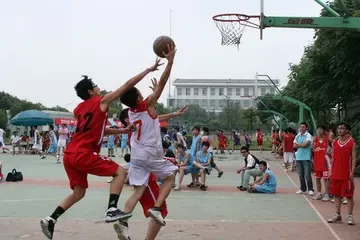 如何制定智能篮球训练计划_2